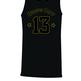 Hoops_20day_20tee_20back_202012-page-001_small