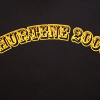 Front_20of_20thurtene_2008_20tee_medium