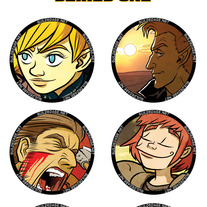 Button_20preview_medium