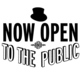 Now_open_to_the_public2_small