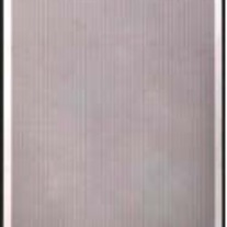 31434_medium
