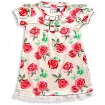 Kiki-vintage-rose-dress_medium