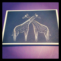 Giraffes_medium