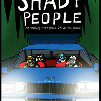 Shady-people-front-small_medium