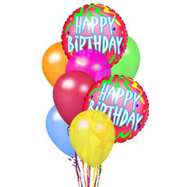 Happy-birthday-balloon-bouquets_medium