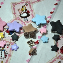 Small_20wishingstar_20dangle_20clipsresize_medium