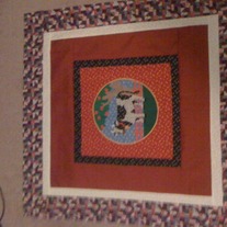 Cow_quilt_medium