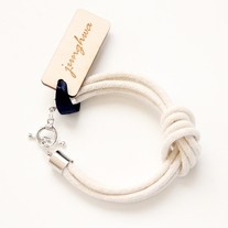 Knotbracelet1_medium