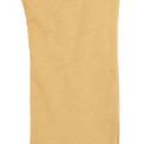 Cream_yogapants_half_580-120x408_medium