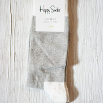 Happy Socks (New)