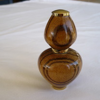 P1040855_medium