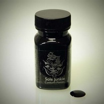 Sole_20junkie_20custom_20sneaker_20paintbp_medium