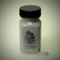 Sole_20junkie_20custom_20sneaker_20paintbx_medium