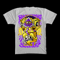 Brainsuckerpurpleyellowstorenvy_medium