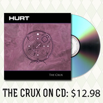 Cd_medium