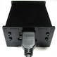 Hdmi_resized_small