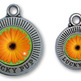 Tags_gerbera72_small