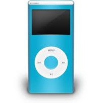 Ipod_nano_medium