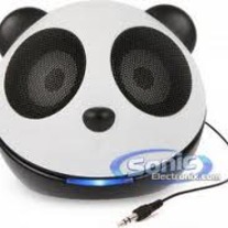 Panda_bear_speaker_medium