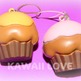 Dscn1761_small