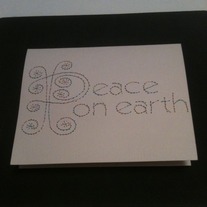 Peaceonearth_medium