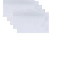 61406-a_medium