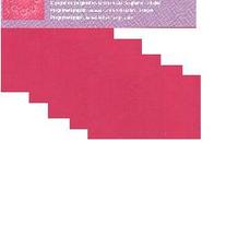 61585-a_medium