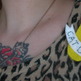 Dscn2993_small