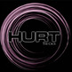 Hurt-shirt-comps-3-27_small