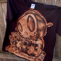 Robot1_medium
