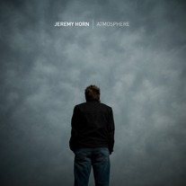 Atmosphere CD
