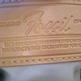 2012-03-23_13-18-20_467_small