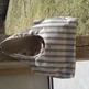 2012-03-23_13-16-56_378_small