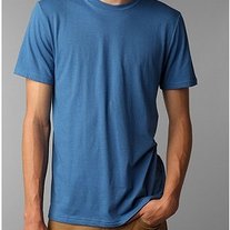 Sound Of The Broken Tape Tee
