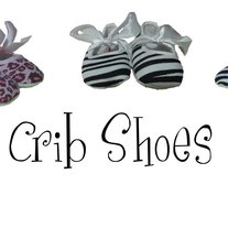 Cribshoestitle_20(1)_medium