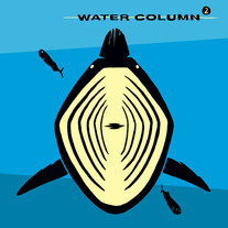 Wc2_cover_600_medium