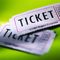 Tickets_medium