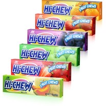Hi_chew_medium