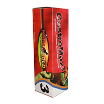 Gastromaxproductpic_medium
