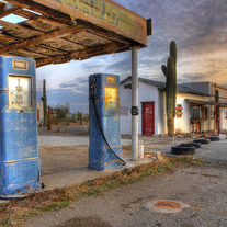 Carynesplin-southwestmainstreet_medium