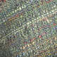 Dscn0968_small