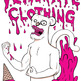 Icecream_cat_sm_small