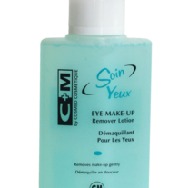 Eye_20make-up_20remover_20lotion_medium