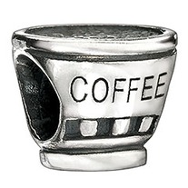 Coffee_cup_1_medium
