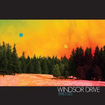 Windsor_drive_-_bridges__front_cover_artwork__medium