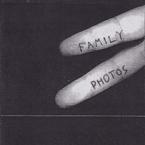 Familyphotos_medium