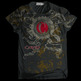 Dl_1262285719t-shirt_design5_charcoal_small