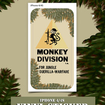 Iphone4-4s_ad8_medium