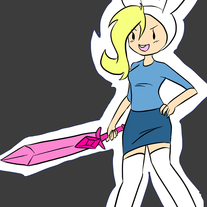 Fionna_medium
