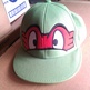 Turtlehat2_small